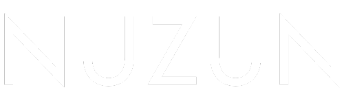 NUZUN