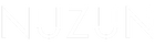 NUZUN